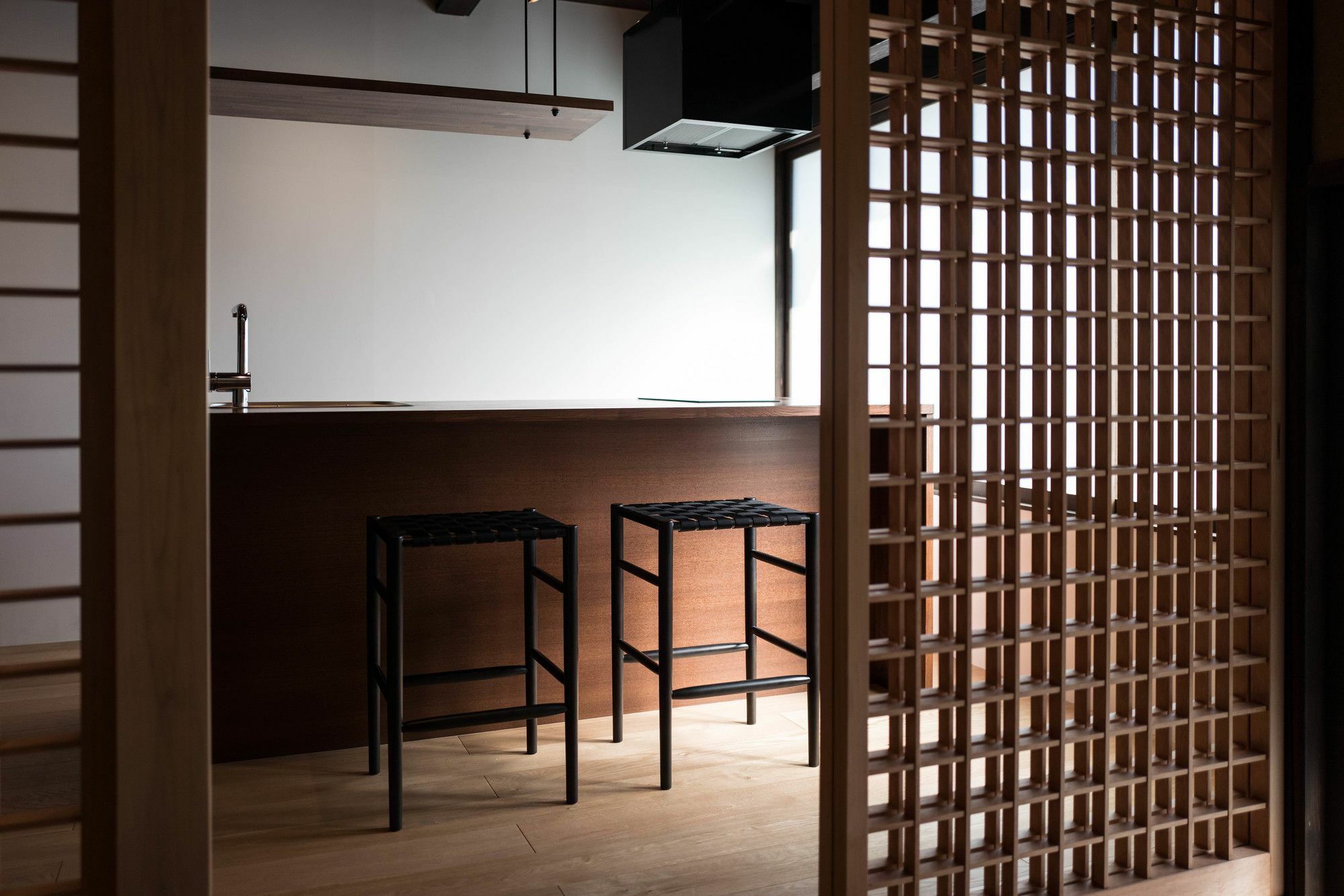 Maana Kyoto Villa Ngoại thất bức ảnh