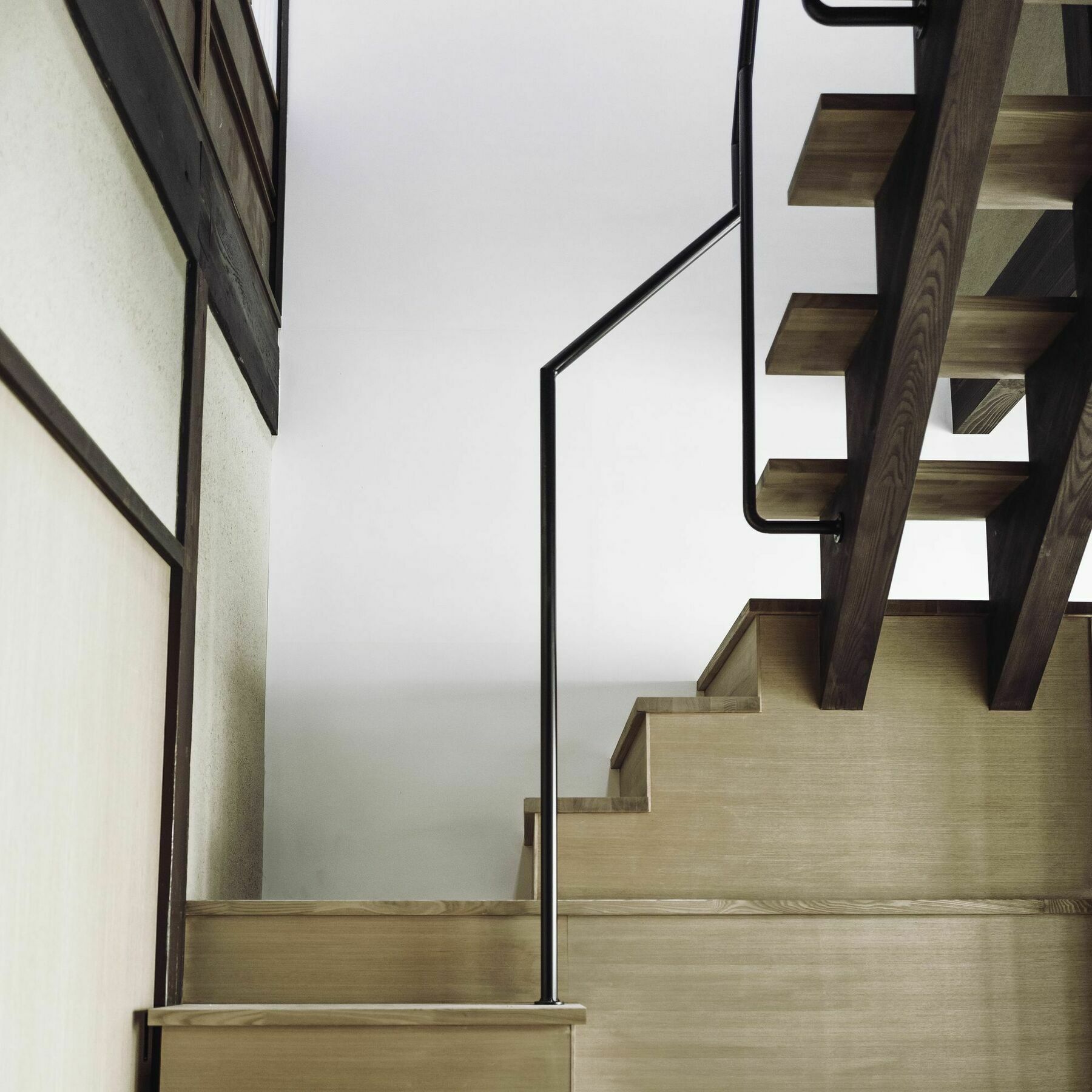 Maana Kyoto Villa Ngoại thất bức ảnh