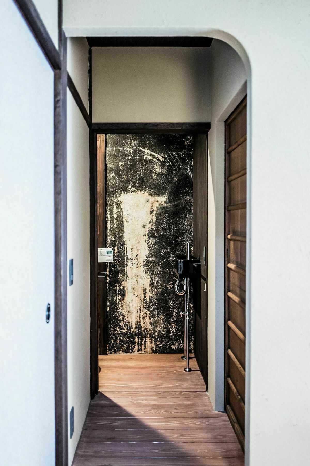 Maana Kyoto Villa Ngoại thất bức ảnh